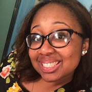 Jasmine S., Nanny in Greensboro, NC with 6 years paid experience