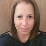 Carmen S., Babysitter in Spring, TX with 25 years paid experience