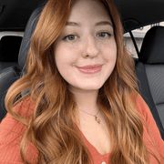 Laurie A., Babysitter in 78586 with 2 years of paid experience