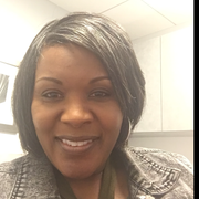 Rhonda N., Pet Care Provider in Manassas, VA 20110 with 20 years paid experience