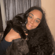 Shilo C., Babysitter in Brooklyn, NY with 12 years paid experience