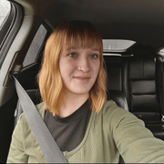 Kaitlynn B., Child Care in Post Falls, ID 83854 with 2 years of paid experience