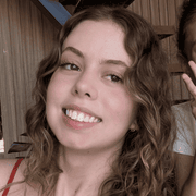 Maria L., Babysitter in Everett, MA with 1 year paid experience