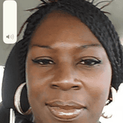 Charolette T., Care Companion in Jonesboro, GA with 20 years paid experience