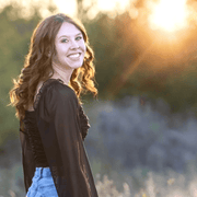 Avery S., Pet Care Provider in Wall, TX with 5 years paid experience