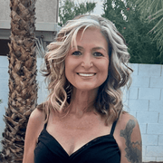 Christy M., Child Care in Estes Park, CO 80517 with 10 years of paid experience