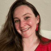 Mariah A., Nanny in Woodstock, NY with 10 years paid experience