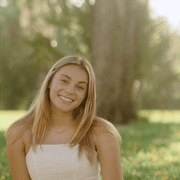 Sydney C., Nanny in Cocoa, FL with 4 years paid experience