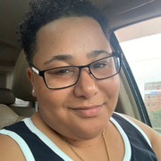 Sherri D., Care Companion in Waterbury, CT with 2 years paid experience