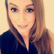 Veronica H., Nanny in El Centro, CA with 28 years paid experience