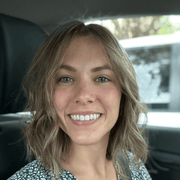 Kira S., Nanny in 29414 with 12 years of paid experience