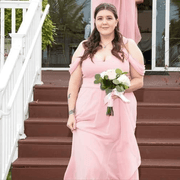 Katelin S., Child Care Provider in 21010 with 5 years of paid experience