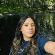 Izabella P., Babysitter in Matamoras, PA 18336 with 4 years of paid experience