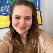 Brandi T., Nanny in Boise, ID 83709 with 10 years of paid experience