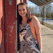 Jessi S., Nanny in Leavenworth, KS 66048 with 2 years of paid experience