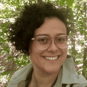 Gillian B., Pet Care Provider in Seattle, WA with 0 years paid experience