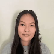 Ming Le R., Babysitter in Franklin Lakes, NJ with 4 years paid experience