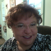 Anita L., Care Companion in Belle Vernon, PA 15012 with 20 years paid experience