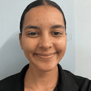 Nayla S., Babysitter in Killeen, TX with 2 years paid experience