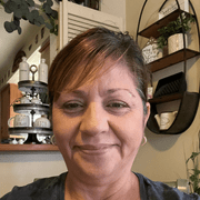Olga R., Nanny in Temple City, CA with 15 years paid experience