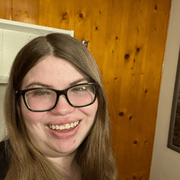 Jennifer J., Nanny in 62040 with 3 years of paid experience