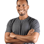 Vinicius M., Care Companion in Kansas City, MO with 2 years paid experience