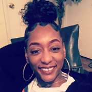 Shamarea C. - Jonesboro Nanny