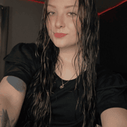 Taylor D., Nanny in 62295 with 3 years of paid experience