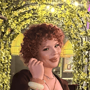 Kylie M., Nanny in 32927 with 7 years of paid experience