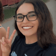 Deija D., Babysitter in Marquette, MI 49855 with 3 years of paid experience