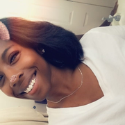 Tierra Q., Babysitter in Las Vegas, NV with 6 years paid experience