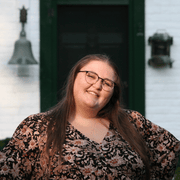 Jennifer G., Babysitter in Burke, VA with 5 years paid experience