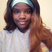Rainbow B., Babysitter in Ellisville, MS with 2 years paid experience