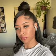 Zeamonie S., Babysitter in Las Vegas, NV with 7 years paid experience