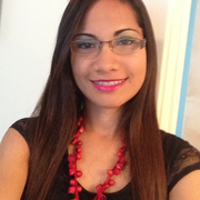 Diana S. - San Francisco <span class="translation_missing" title="translation missing: en.application.care_types.child_care">Child Care</span>