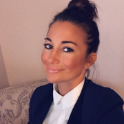 Rebekah S. - Bel Air Care Companion