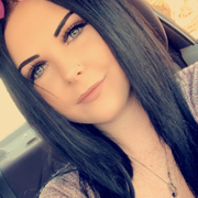 Alyssa H. - Toquerville Babysitter