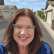 Ruth C., Care Companion in Anaheim, CA with 20 years paid experience