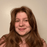 Laina W., Babysitter in 29745 with 2 years of paid experience