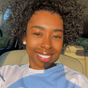 Tamisha  S., Babysitter in 45036 with 10 years of paid experience