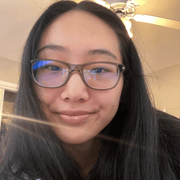 Rachel L., Pet Care Provider in Evanston, IL with 1 year paid experience