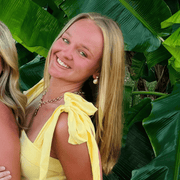 Addie D., Nanny in 29429 with 2 years of paid experience