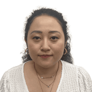Ji young Y., Child Care Provider in 55364 with 0 years of paid experience