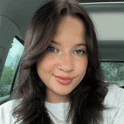 Madison L., Child Care Provider in 97056 with 10 years of paid experience