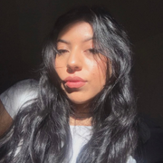 Jailene R., Babysitter in Brooklyn, NY with 1 year paid experience