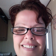 Marilee S. - George West Babysitter