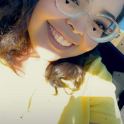 Maria C., Babysitter in Pharr, TX with 2 years paid experience