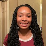 Jada B., Babysitter in Florence, NJ with 7 years paid experience