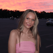 Mackenzie H., Pet Care Provider in Fort Worth, TX with 1 year paid experience