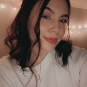 Alyse R., Babysitter in 17042 with 1 year of paid experience